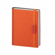 BLOCCO FISSO - AGENDA GIORNALIERA PB275