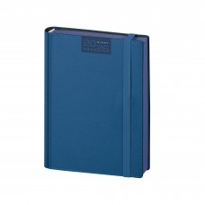 BLOCCO FISSO - AGENDA GIORNALIERA PB280