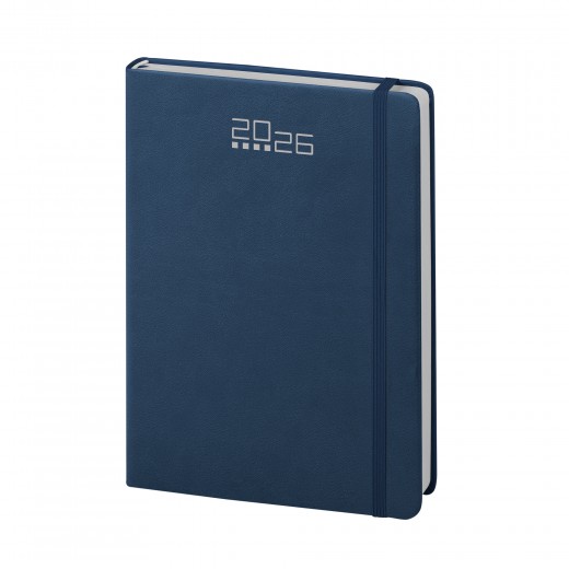 BLOCCO FISSO - AGENDA SETTIMANALE PB284