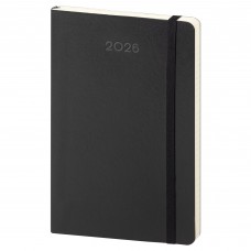 ACCESSORI LAVORO - AGENDA FLESSIBILE PB326