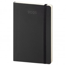 ACCESSORI LAVORO - AGENDA FLESSIBILE PB326