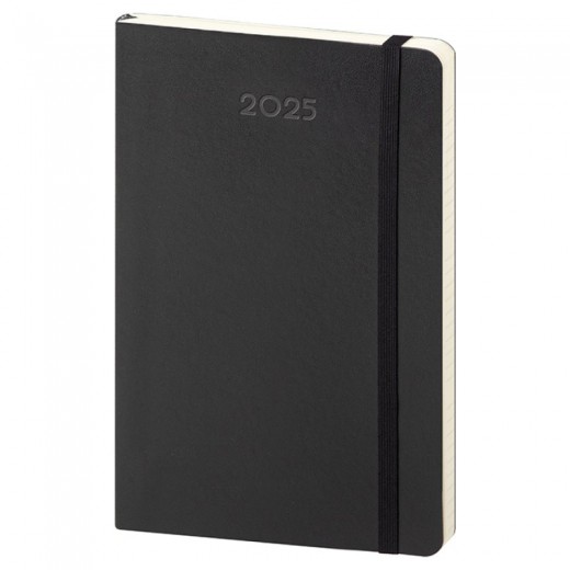 ACCESSORI LAVORO - AGENDA FLESSIBILE PB326
