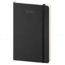 ACCESSORI LAVORO - AGENDA FLESSIBILE PB327