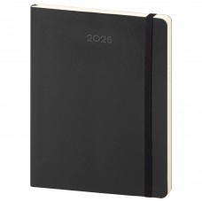 ACCESSORI LAVORO - AGENDA FLESSIBILE PB328
