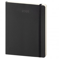 ACCESSORI LAVORO - AGENDA FLESSIBILE PB328