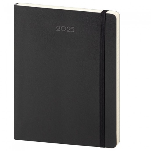 ACCESSORI LAVORO - AGENDA FLESSIBILE PB328