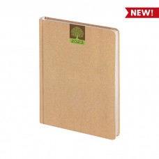 AGENDA AGENDA GIORNALIERA ECO PB357