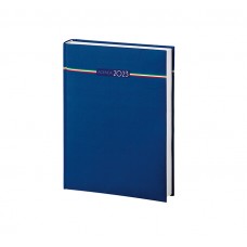 ITALY GIORNALIERA - AGENDA GIORNALIERA 320 PAG. S/D/A PB391