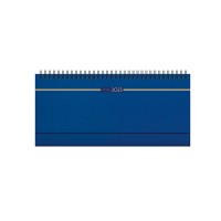 PLANNING ITALY - PLANNING 128 PAGINE PB400