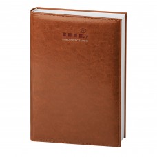 BLOCCO FISSO - LIBRO PRENOTAZIONI PB474