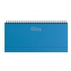 PLANNING E RUBRICHE - PLANNING PB489