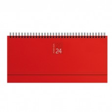 PLANNING - PLANNING 128 PAGINE PB489
