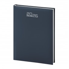 BLOCCO FISSO - AGENDA SETTIMANALE MAXI PB506