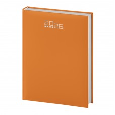BLOCCO FISSO - AGENDA GIORNALIERA PB512