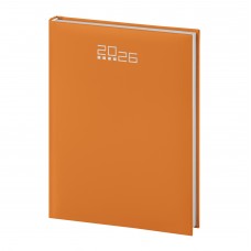 BLOCCO FISSO - AGENDA SETTIMANALE PB540