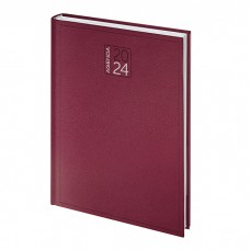 AGENDA SETTIMANALE - AGENDA SETTIMANALE 132 PAGINE PB540