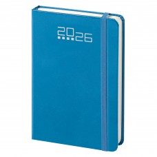 BLOCCO FISSO - AGENDA SETTIMANALE PB546