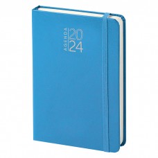 AGENDA SETTIMANALE NOTES 