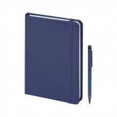PARURE PAPER NOTES - 160 PAGINE A RIGHE PB578