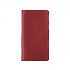AGENDA BLITZ PB590
