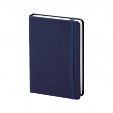 NOTES CHECK - 160 PAGINE A QUADRETTI PB610