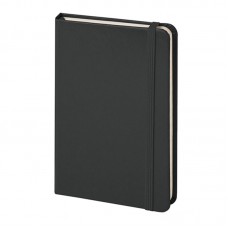 NOTES COLOR - 160 PAGINE NEUTRE PB614