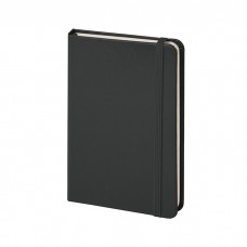 NOTES LINES - 160 PAGINE A RIGHE PB616