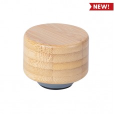 BORRACCE E THERMOS - BAMBOO LID PC001