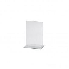 ACCESSORI FOOD E DRINKS - DOUBLE DISPLAY S PC092