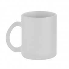 TAZZE E BICCHIERI - ICE MUG PC370