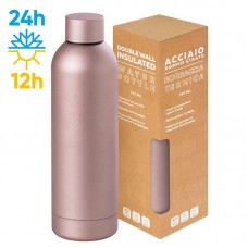 BORRACCE E THERMOS - METAMAT 750 PC419