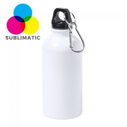 BORRACCE E THERMOS - SUBLI DRINK 500 PC426