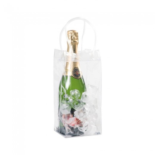 ACCESSORI FOOD E DRINKS - CRISTAL PC456