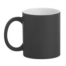 TAZZE E BICCHIERI - LASER MUG PC462