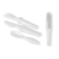 ACCESSORI FOOD E DRINKS - TABLE PC464