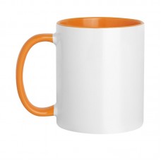 TAZZE E BICCHIERI - SUBLI COLOR MUG PC467