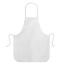 CHEF - GREMBIULE DA CHEF PC605