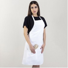 COOKING - GREMBIULE DA CHEF PC606