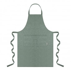 GREMBIULI E SINALINI - GREEN CHEF PC610