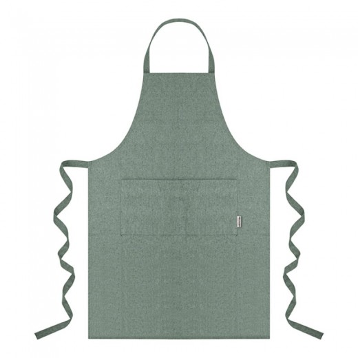 GREMBIULI E SINALINI - GREEN CHEF PC610