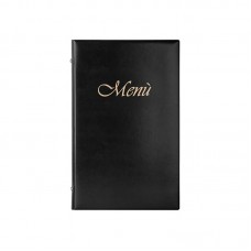 ACCESSORI FOOD E DRINKS - DINNER PC675