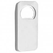 BOIRE - APRIBOTTIGLIE/TAPPO PC815