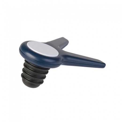 ACCESSORI FOOD E DRINKS - STOPPER PC820