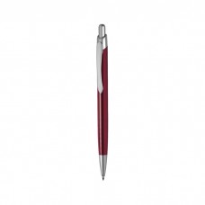 PENNA PIXO PD059