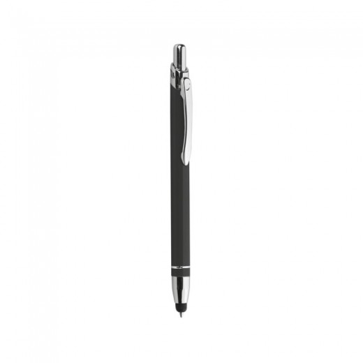 PENNE A SFERA - IMPACT PD088