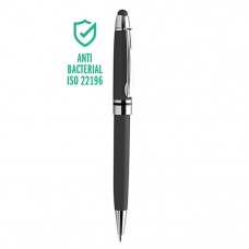 PC - PENNA A SFERA CON GOMMINO PER TOUCH SCREEN PD089