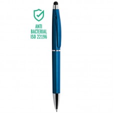 PENNE A SFERA - STYLUS PD090