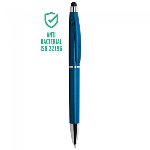 PENNE A SFERA - STYLUS PD090