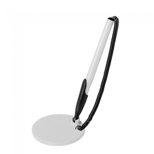 PENNE A SFERA - STANCE PD154