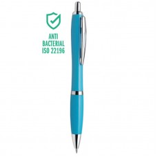 PENNE A SFERA - JUKE COLOR PD209